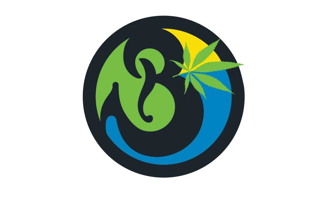 Boku to Release Line of Hemp-Based Products!