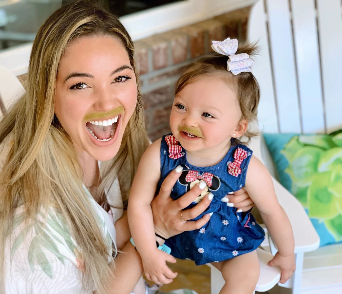 3 reasons why we’re cheesin’ over BoKU Superfood