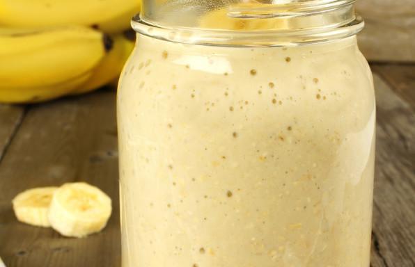 Super Peanut Butter Pro – BoKU® Superfood