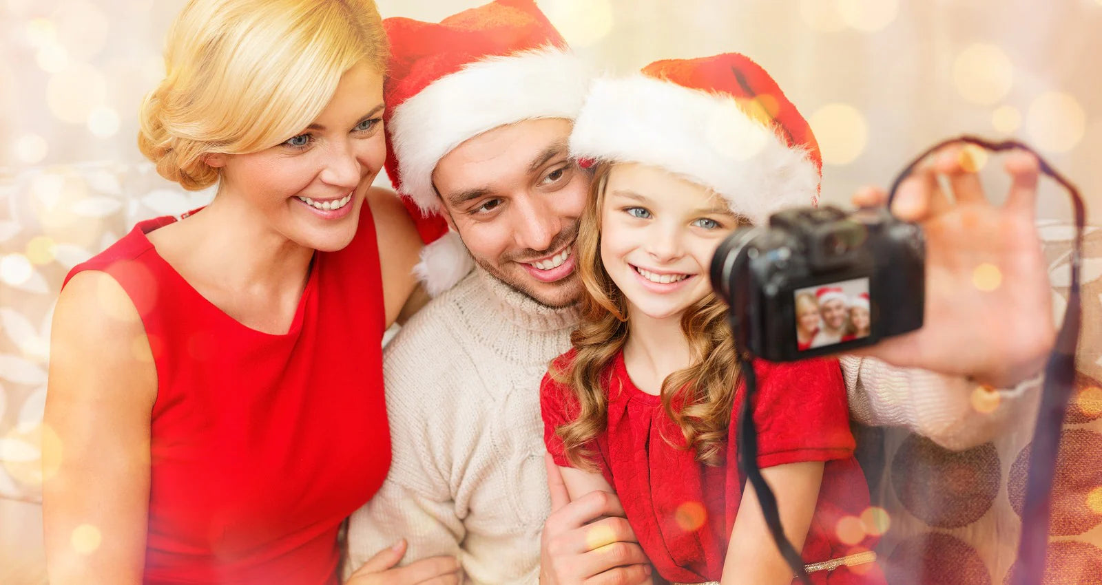 8 Tips on How to Take a Great Photo EVERY Time!