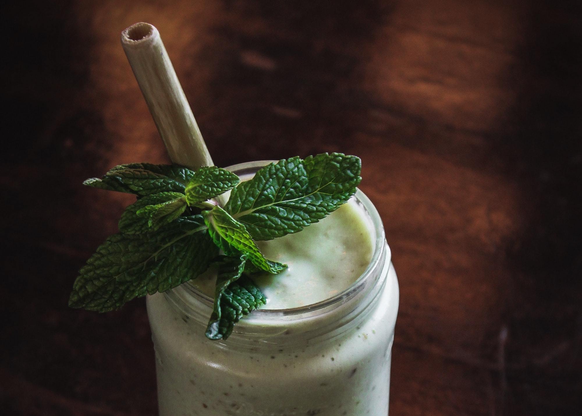 Meet Your Body’s Natural Antioxidants And The Superfoods That Spring Them Into Action