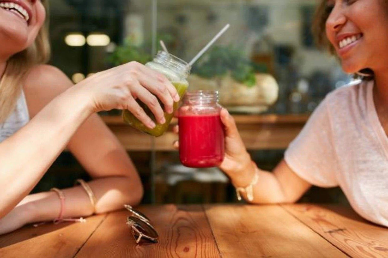 5 Questions Every Woman Should Ask Herself