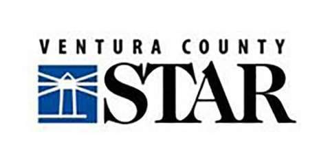Web Award Helps Stir Demand