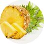 vegan organic Boku Superfood ingredients bromelain enzymes