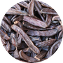 vegan organic Boku Superfood whole food ingredients carob