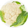 vegan organic Boku Superfood whole food ingredients cauliflower