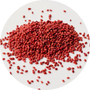 vegan organic Boku Superfood whole food ingredients cranberry seeds