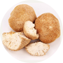 Vegan Organic Boku Superfood Ingredient Lions Mane Mushroom