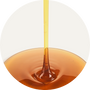 Vegan Organic Boku Superfood Ingredient Maple Syrup