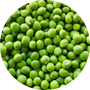 vegan organic Boku Superfood whole food ingredients peas