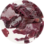 vegan organic Boku Superfood whole food ingredients red dulse protein source