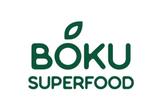 BoKU® Superfood