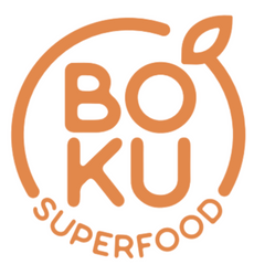 BoKU® Superfood