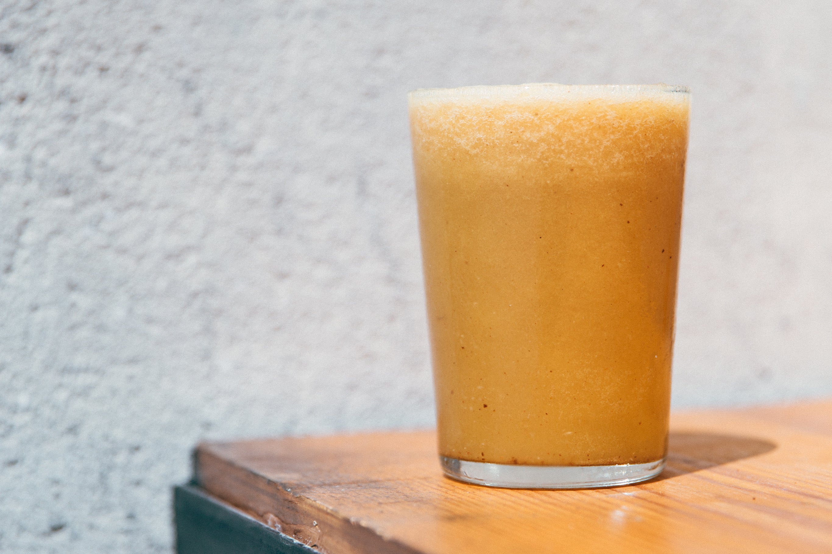 Vegan Boku Superfood Super Protein Smoothie