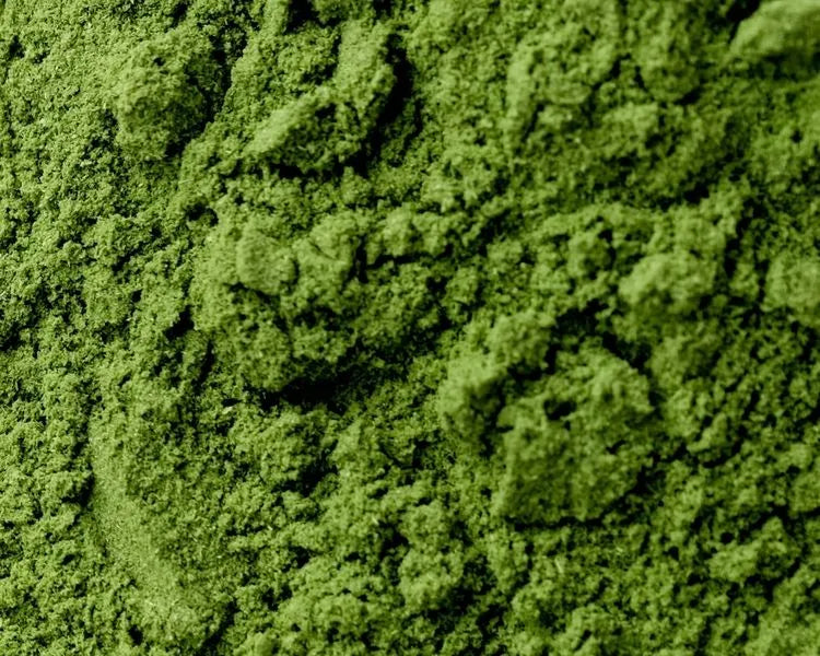 Sustainable Boku Superfood kachava alternatives supergreens powder protein powder orgain organic protein powders