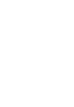 Heart and Branch Icon
