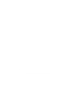Truck Icon