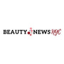 beauty news nyc logo