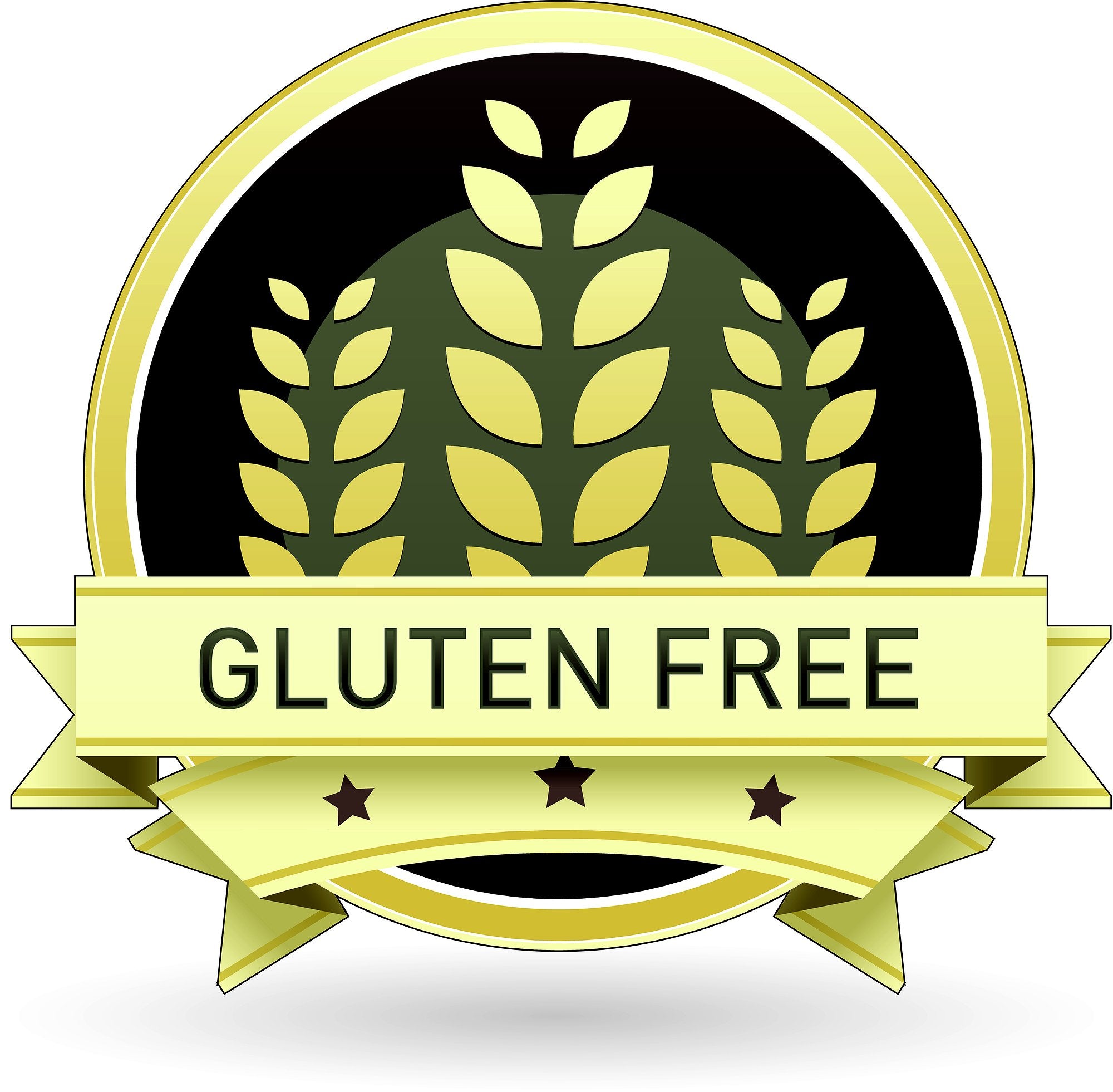 Is going gluten free necessary for optimal health?