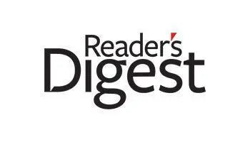 BoKU’s Immune Candle Featured in READER’S DIGEST!