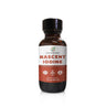 Health Ranger's Nascent Iodine 1 fl oz (30ml) - 2% Strength (Cap - For Long Term Storage) Health Concerns Brighteon Store 