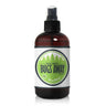 DEET-Free Bugs Away Spray 8 oz Personal Care Brighteon Store 
