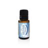 Organic Breathe Essential Oil Blend 15ml Essential Oils Brighteon Store 