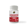 Astaxanthin 50 Softgels 12mg Astaxanthin Brighteon Store 