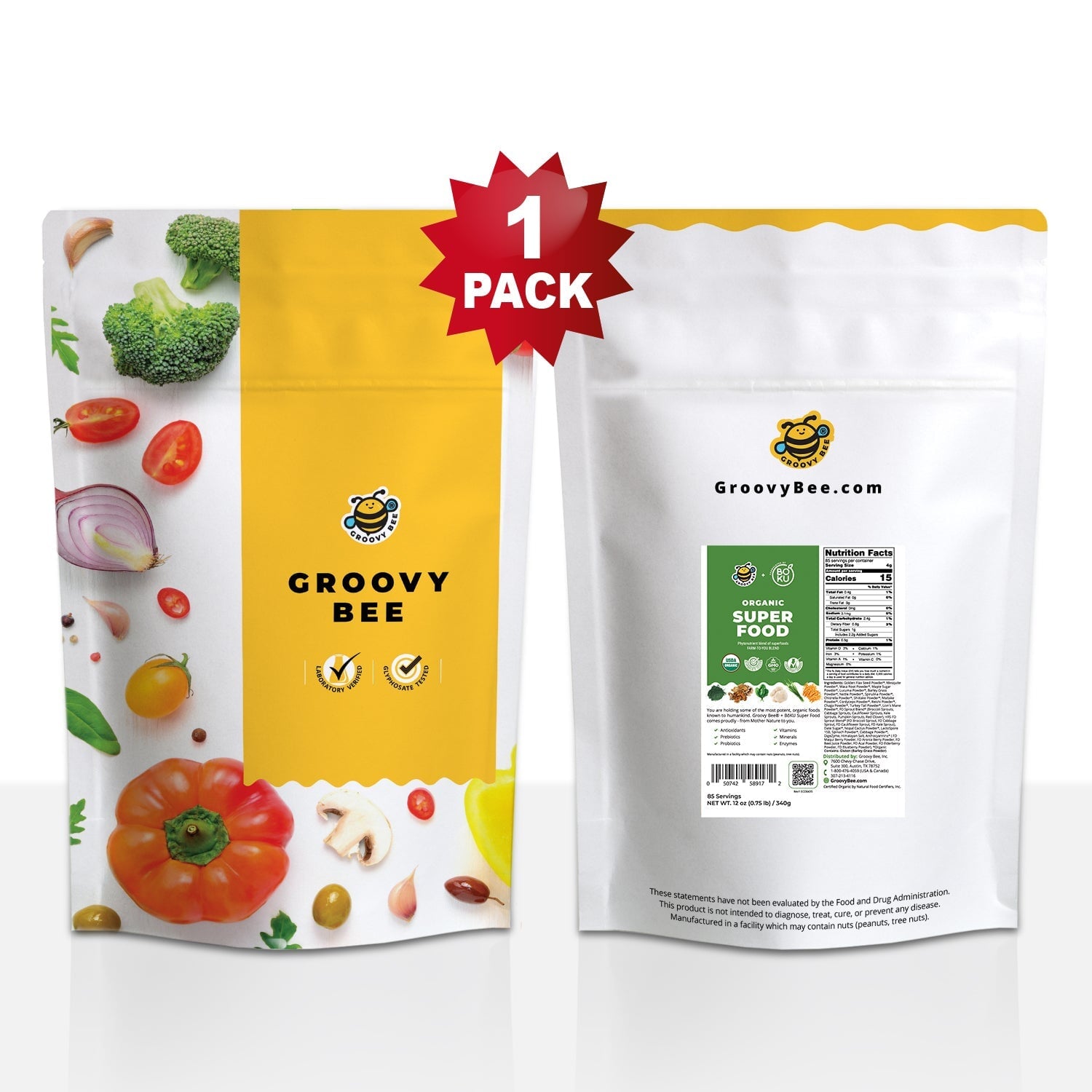 Health Foods BANG BANG BANG ビューティースティッ… Health Foods BANG BANG BANG ビューティースティッ…
