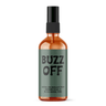 Buzz Off *natural bug repellent spray* Ojai Essentials 