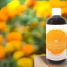 Health Ranger's Citrus Body Soap 12oz Health Ranger Select Brighteon Store 