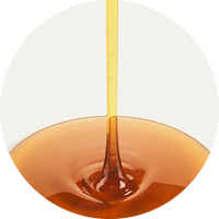 Vegan Organic Boku Superfood Ingredient Maple Syrup