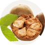 vegan organic Boku Superfood whole food ingredients monkfruit natural sweetener