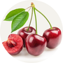 Vegan Organic Boku Superfood Ingredient Tart Cherry