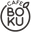 logo of Boku Organic Superfood Products | Boku® Superfood – BoKU® Superfood