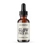 Glow Face Oil Ojai Rosemary 