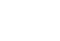 Heart and Branch Icon