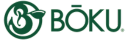 Boku Superfood Logo