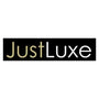 just luxe logo